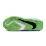 Nike Air Zoom Crossover