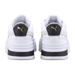 PUMA Mayze Stack