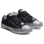 Miley Cyrus x Converse Chuck Taylor All Star Low