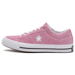 Converse one star OX
