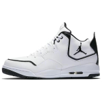 【 】 Jordan Air Jordan 3