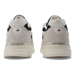 Joe Freshgoods x New Balance NB 990 V4