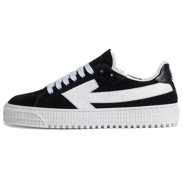 OFF-WHITE Arrow