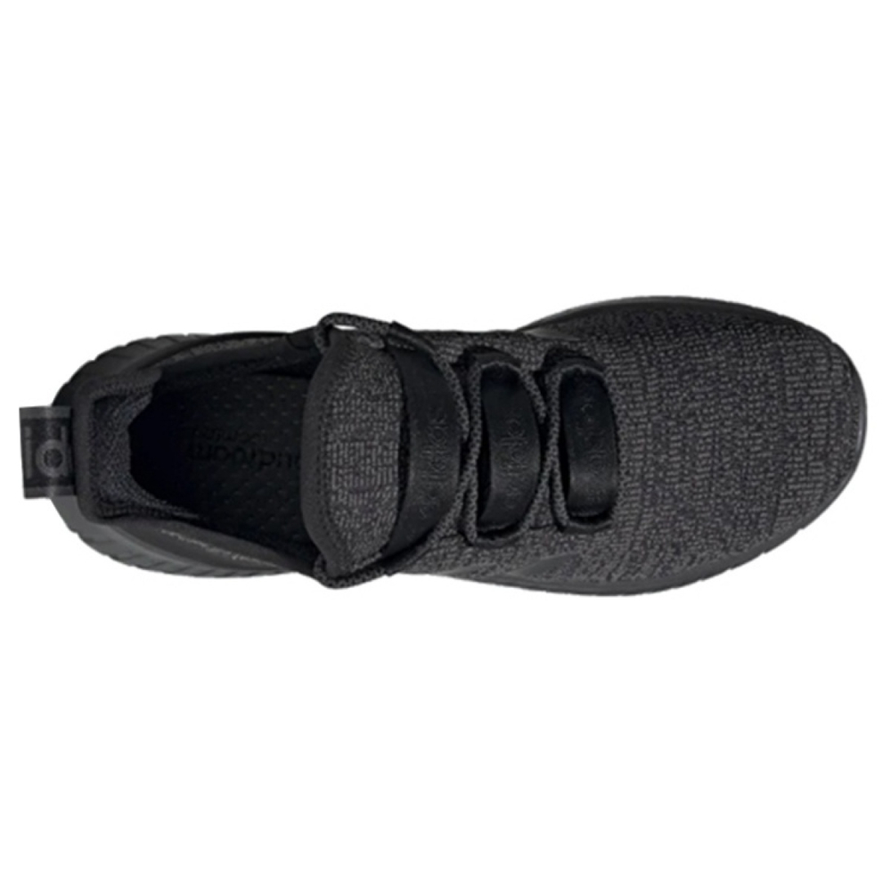 Adidas neo Kaptir