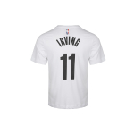 Nike Dri-FIT NBA 19-20 11 T