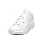 Adidas originals STAN SMITH Recon White