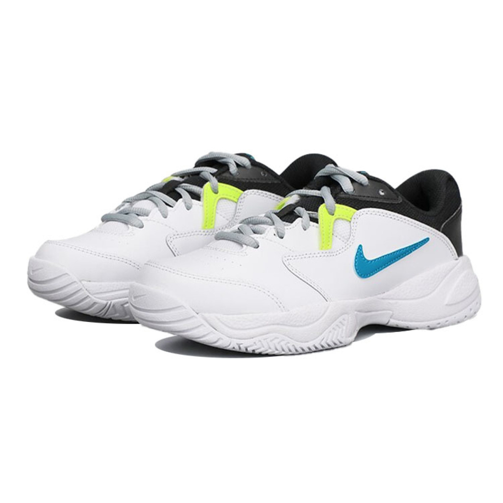 Nike Court Lite 2 Jr.（GS）
