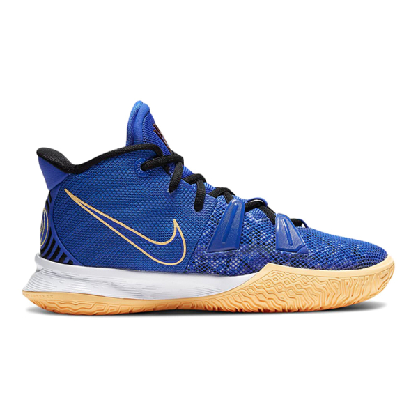 Nike Kyrie 7 "Sisterhood"