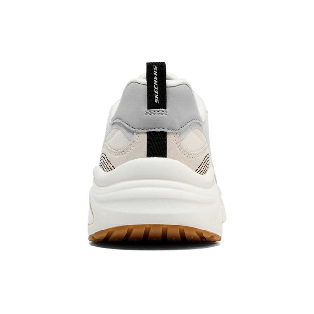 Skechers D'LITES WAVE
