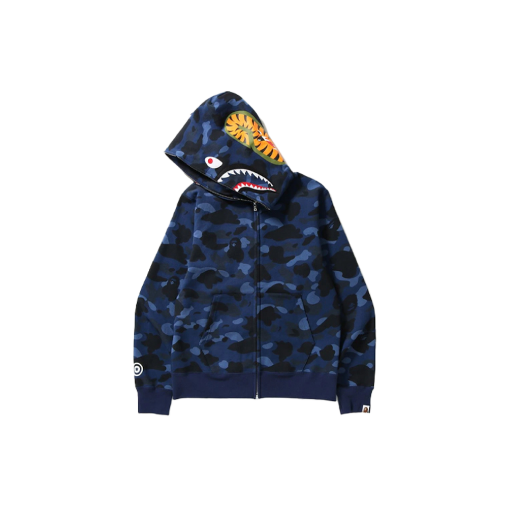 A BATHING APE BAPE