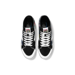 Vans SK8 138 Decon SF