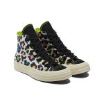 Converse 1970s chuck taylor all star