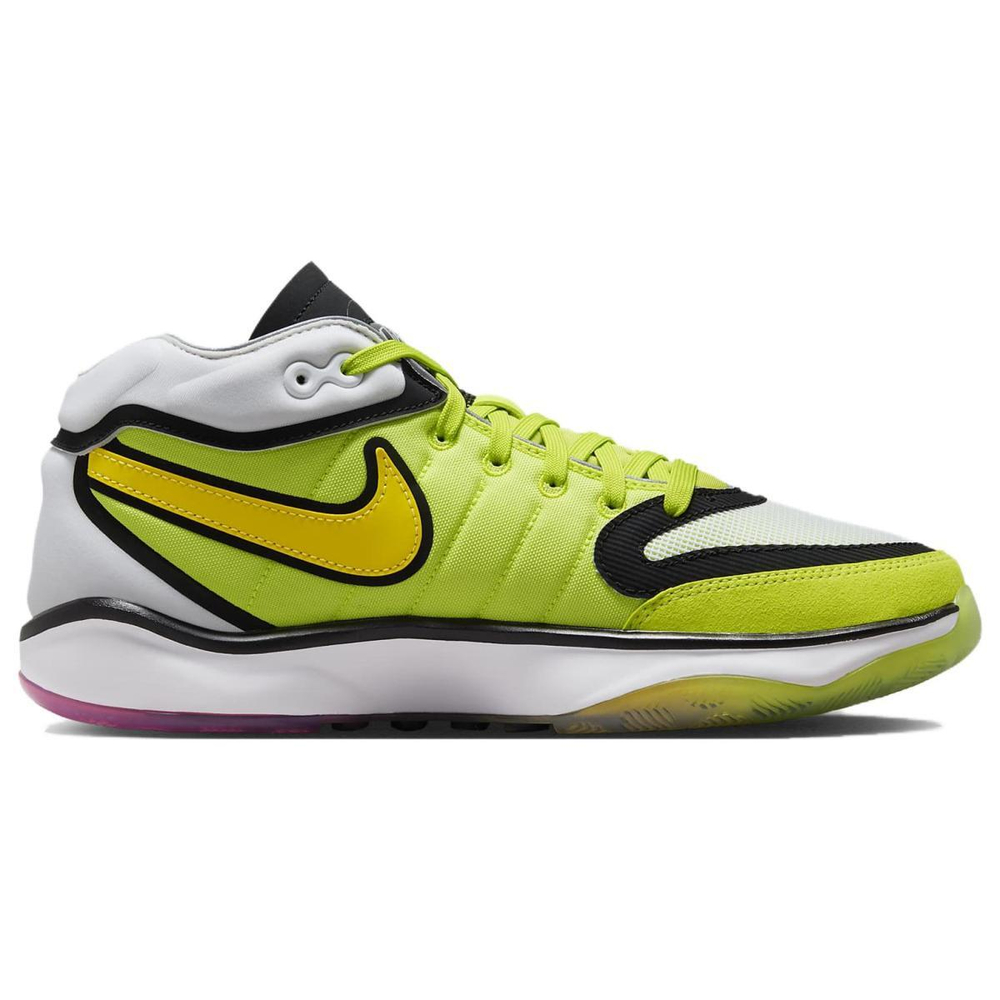 Nike Air Zoom GT Hustle