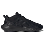 Adidas originals Hi-Tail