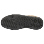 PUMA 180 180 Tones