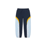 Supreme SS22 Week 1 Curve Track Pant