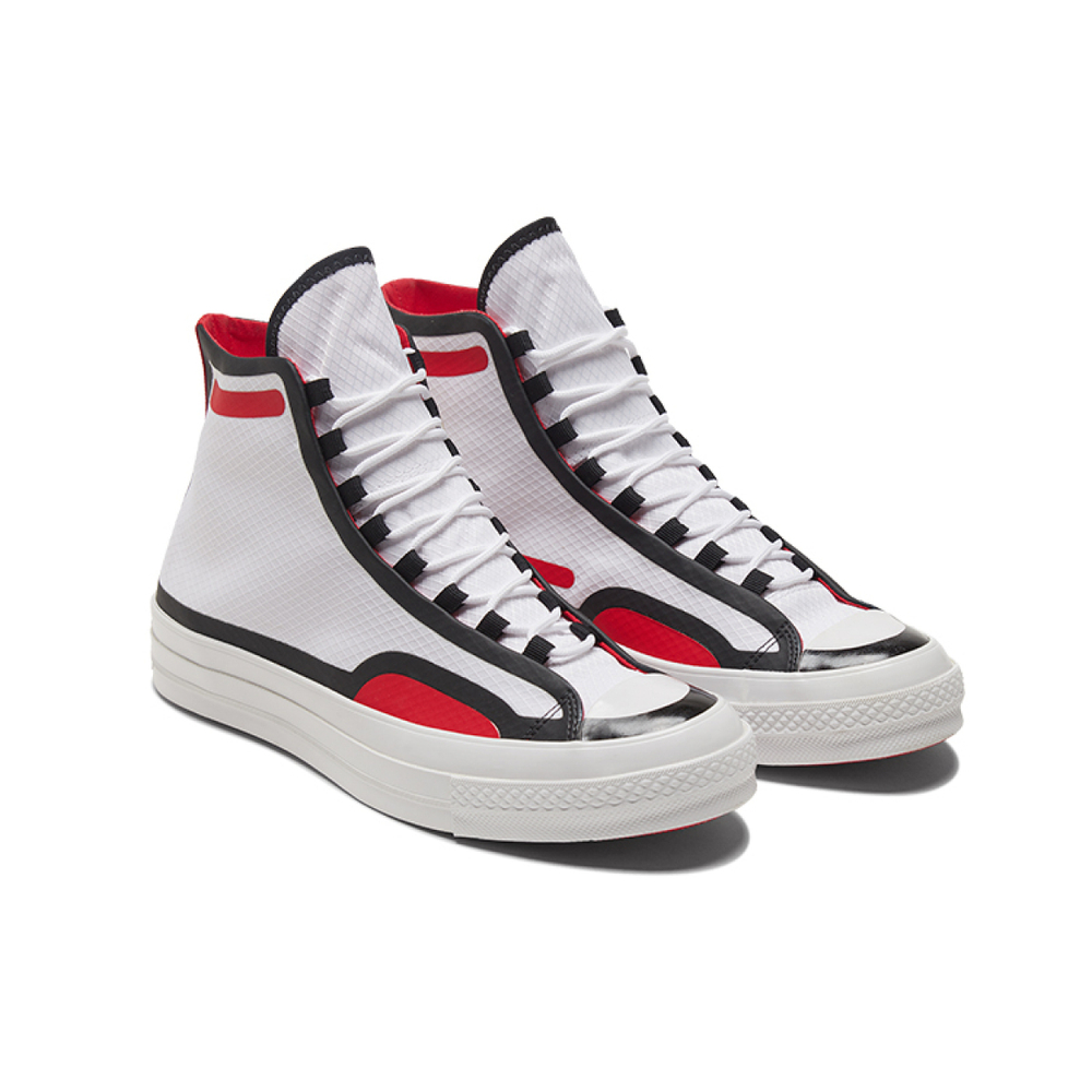 Converse 1970s Chuck Taylor All Star