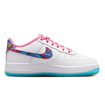 Nike Air Force 1 South Beach Multi-Color