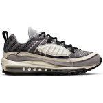 Nike Air Max 98
