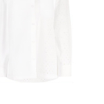 KENZO SS23