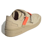 Adidas originals FORUM Low