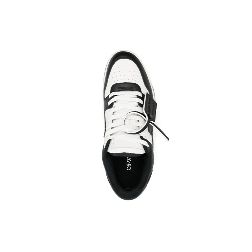 OFF-WHITE Out Of Office