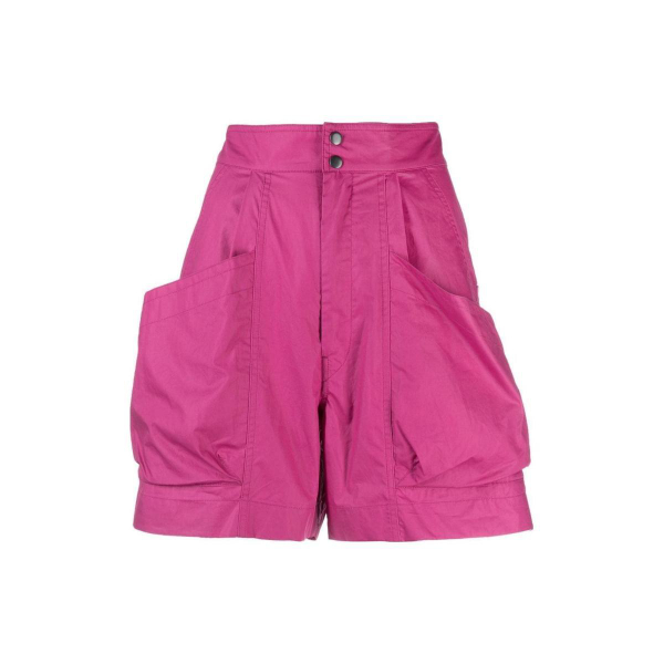 ISABEL MARANT ETOILE SS23