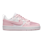 【 】 Nike Court Borough GS