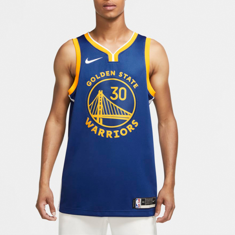 Nike NBA SW 30 2020-2021