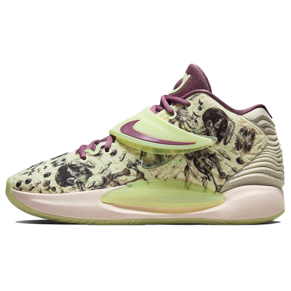 Nike KD 14 EP