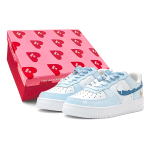 【 】 Nike Air Force 1 '07