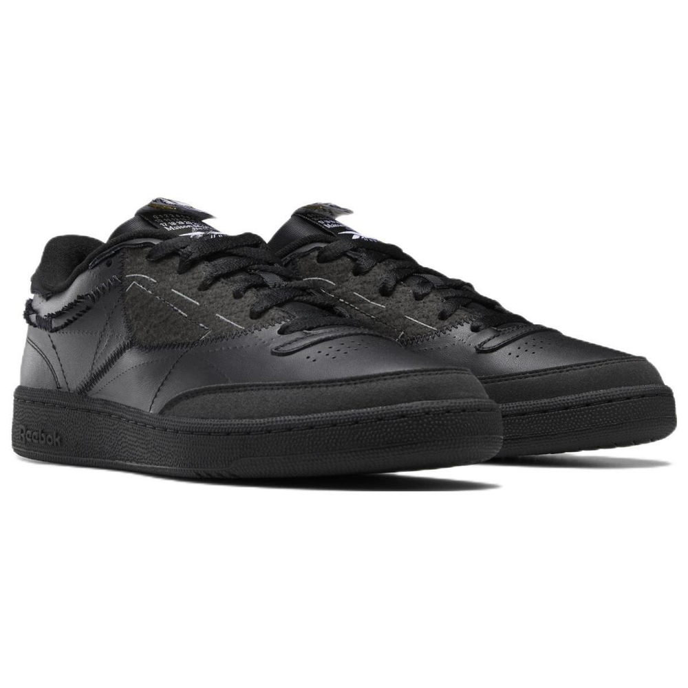 Maison Margiela x Reebok Club C Memory Of