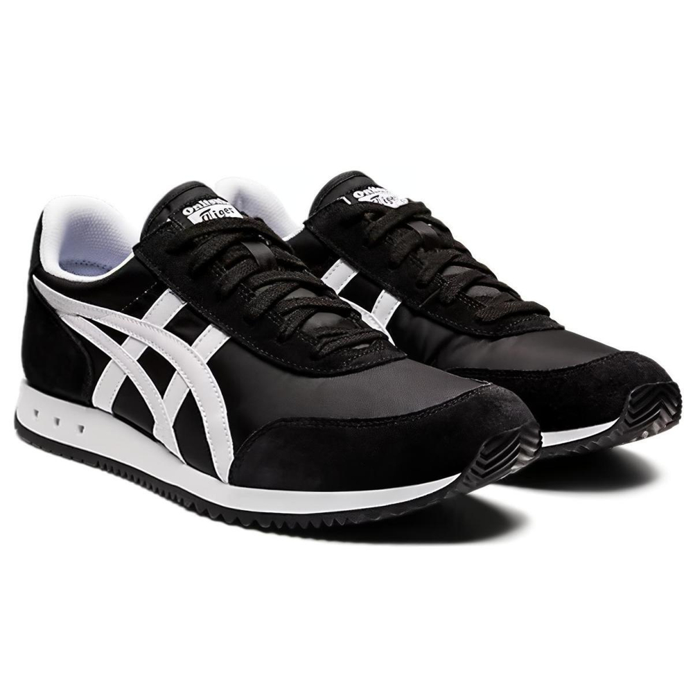 Onitsuka Tiger New York