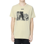 OFF-WHITE SS20 C/O VIRGIL ABLOH T