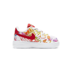 Nike Air Force 1 18