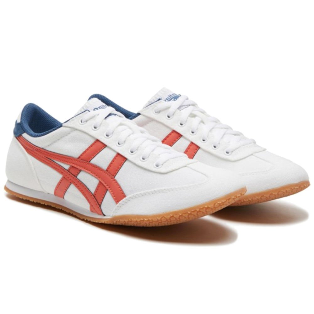 Onitsuka Tiger Machu Racer