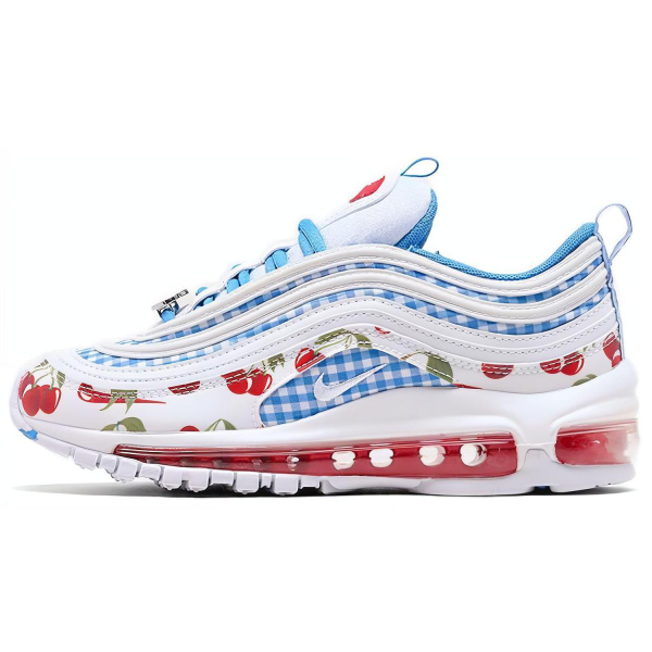 Nike Air Max 97