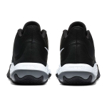 Nike Renew Elevate