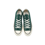 Converse 1970s