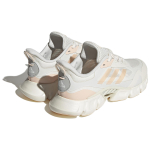 Adidas Climacool