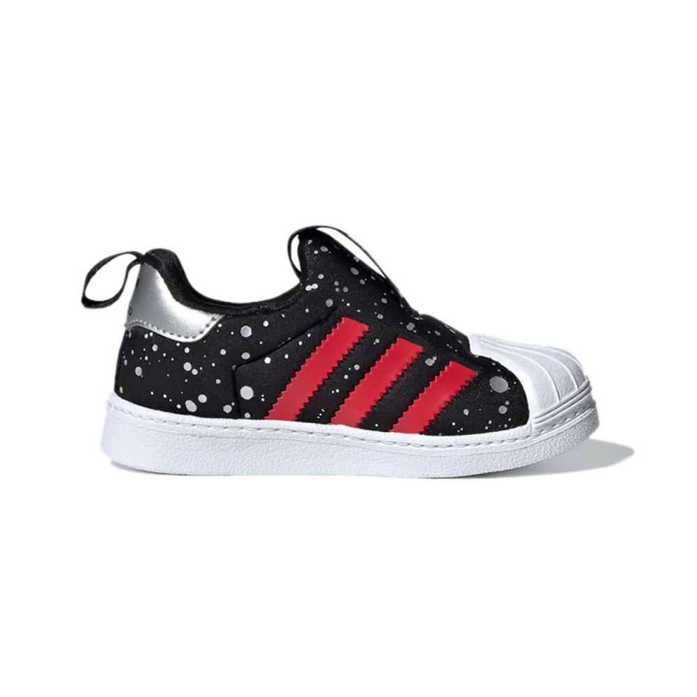 Adidas originals Superstar 360 I