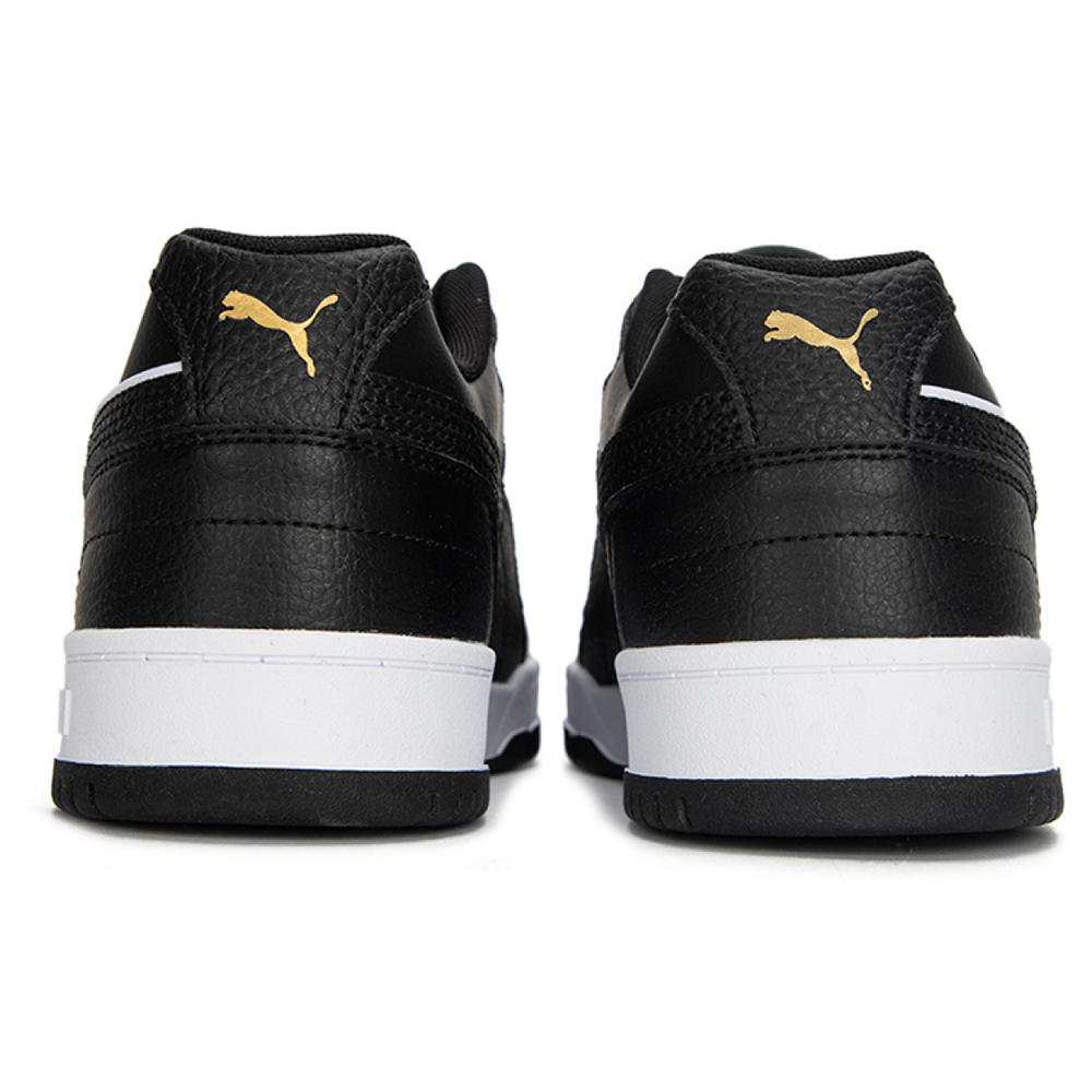 PUMA RBD Game low