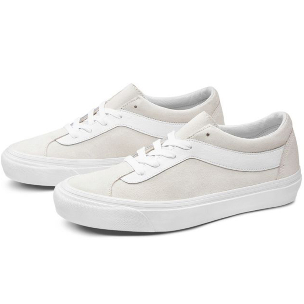 Vans Bold Ni