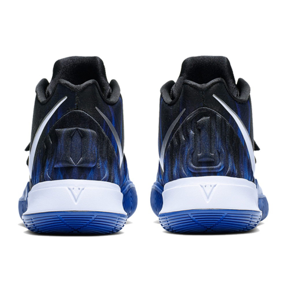 Nike Kyrie 5 Duke PE