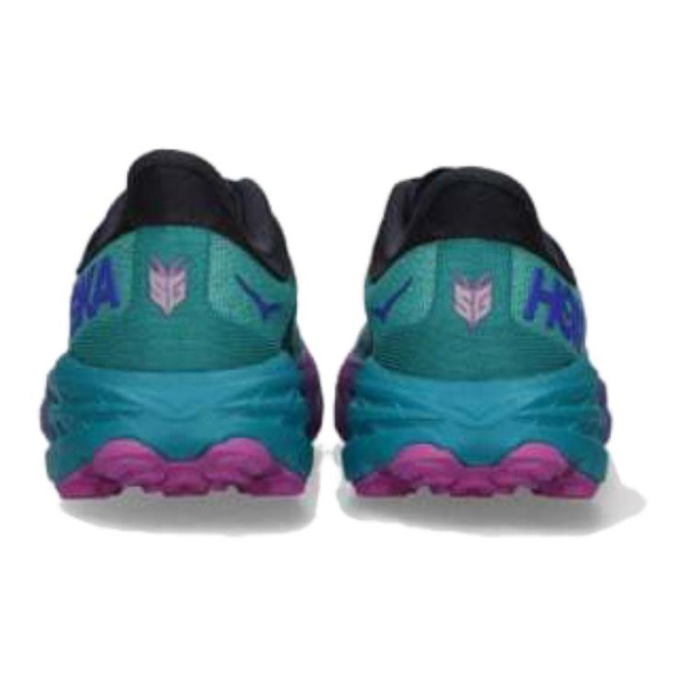 HOKA ONE ONE Speedgoat 5