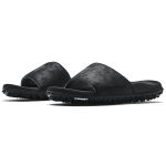 Under Armour Project Rock