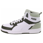 PUMA REBOUND Joy