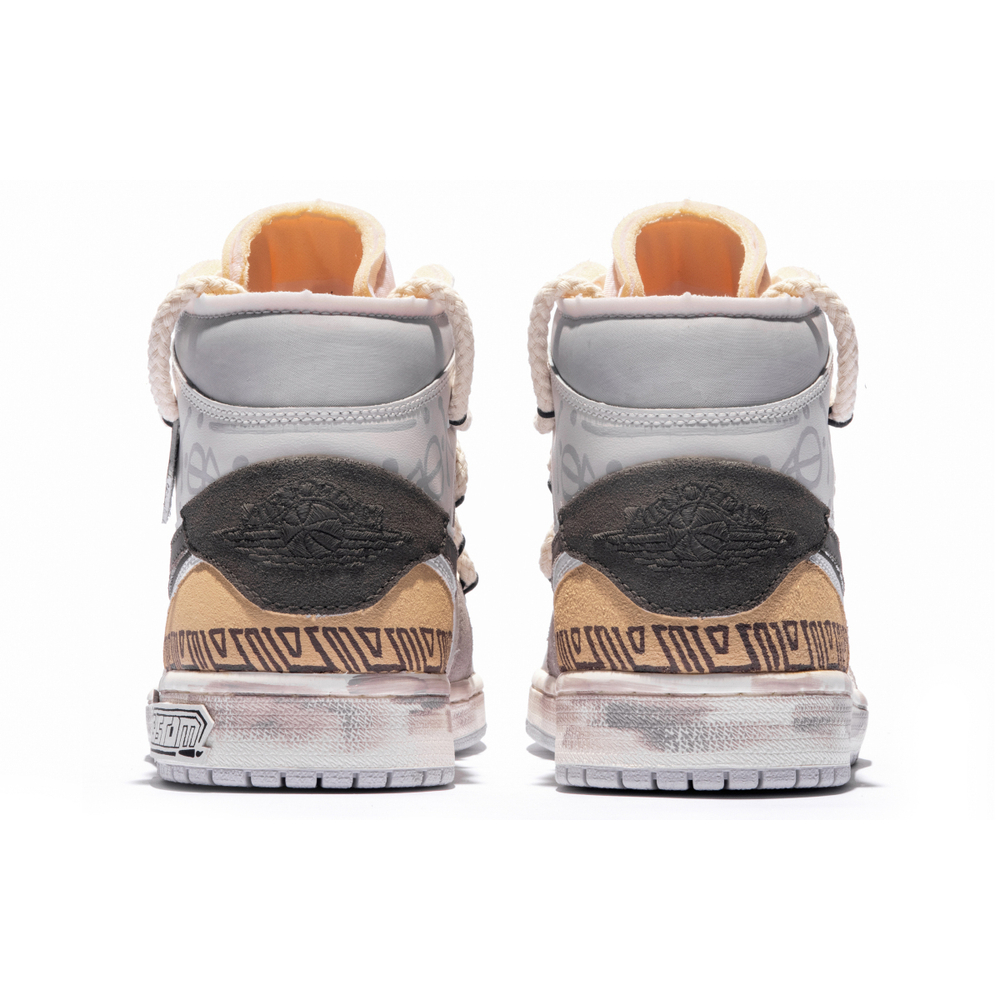 【 】 Jordan Air Jordan 1 Mid