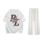 PUCCA Logo T