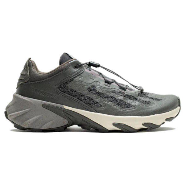 SALOMON Speedverse